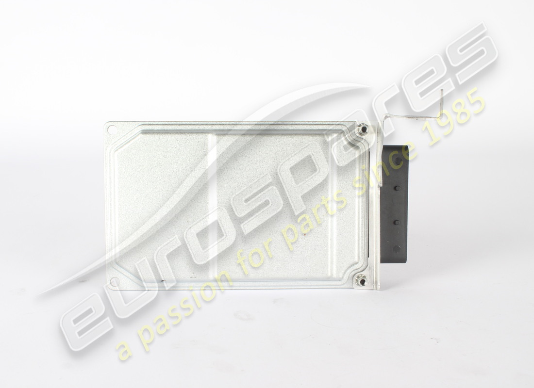 gebrauchte ferrari federungsecu. teilenummer 811458 (1)