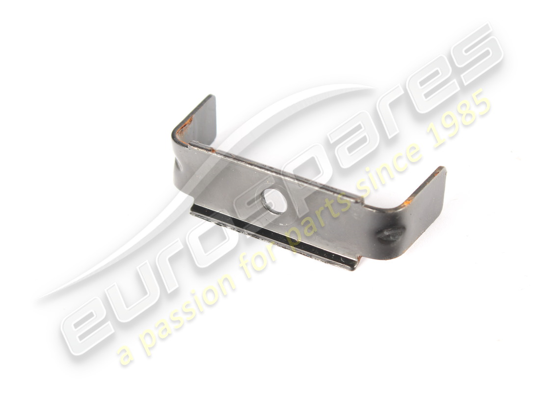 VERWENDETE Ferrari PLATTE. TEILENUMMER 243398 (1)