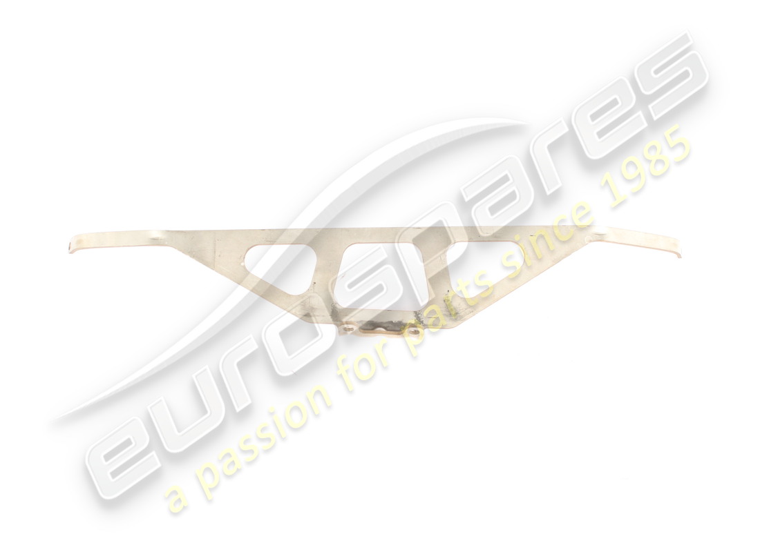 gebraucht ferrari staffa anti-portale ripari c. teilenummer 900142 (2)