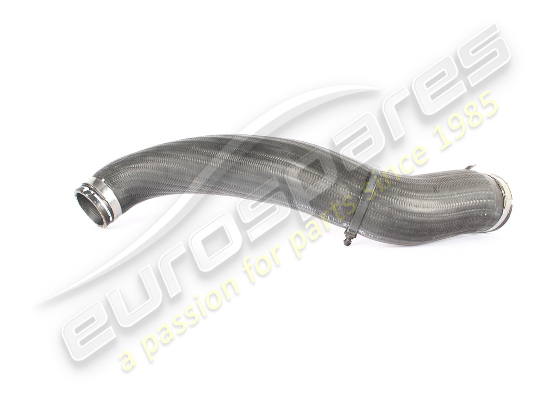 gebraucht ferrari manicotto tc dx. teilenummer 777774 (2)