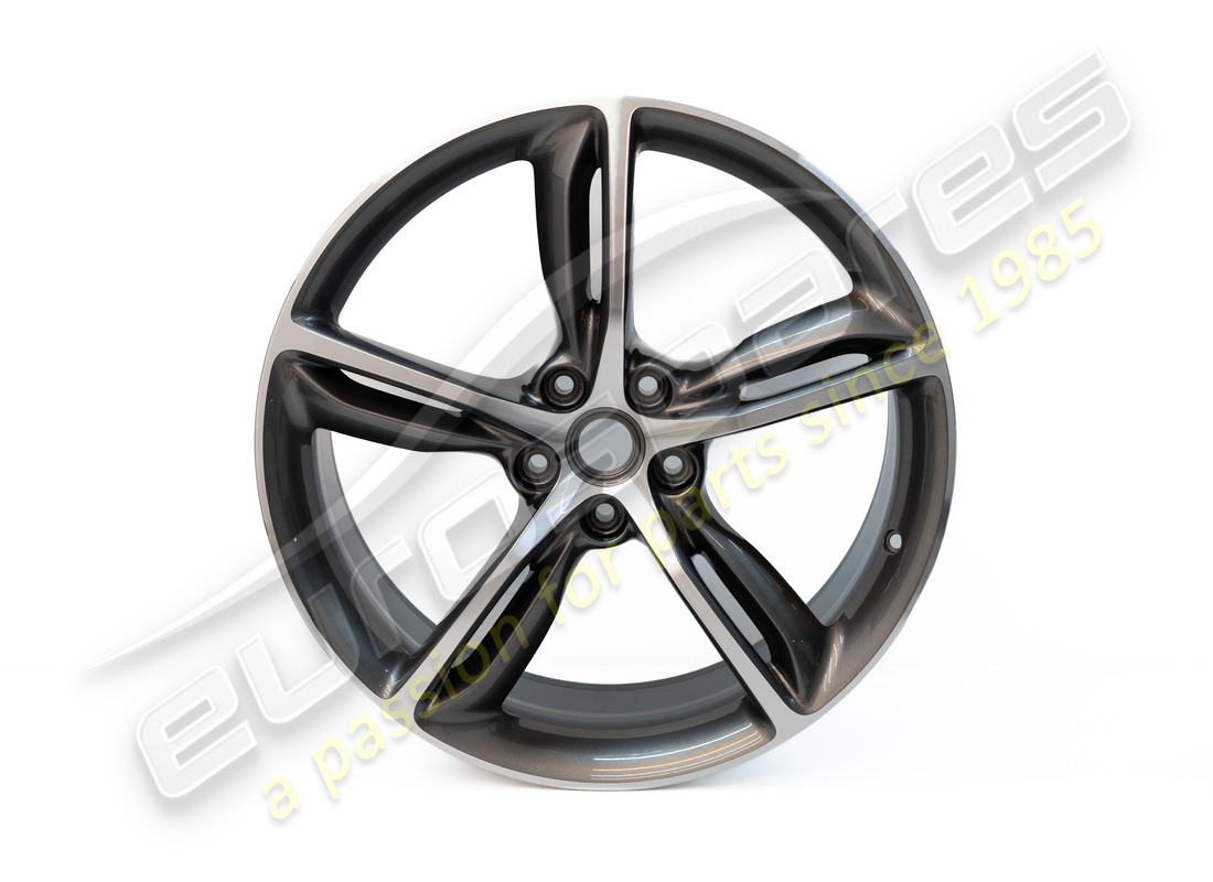 ÜBERHOLT FERRARI CER FORG ANT SX BRILLIANT SI. TEILENUMMER 976807 (1) überholt ferrari cer forg ant sx brilliant si. teilenummer 976807 (1)