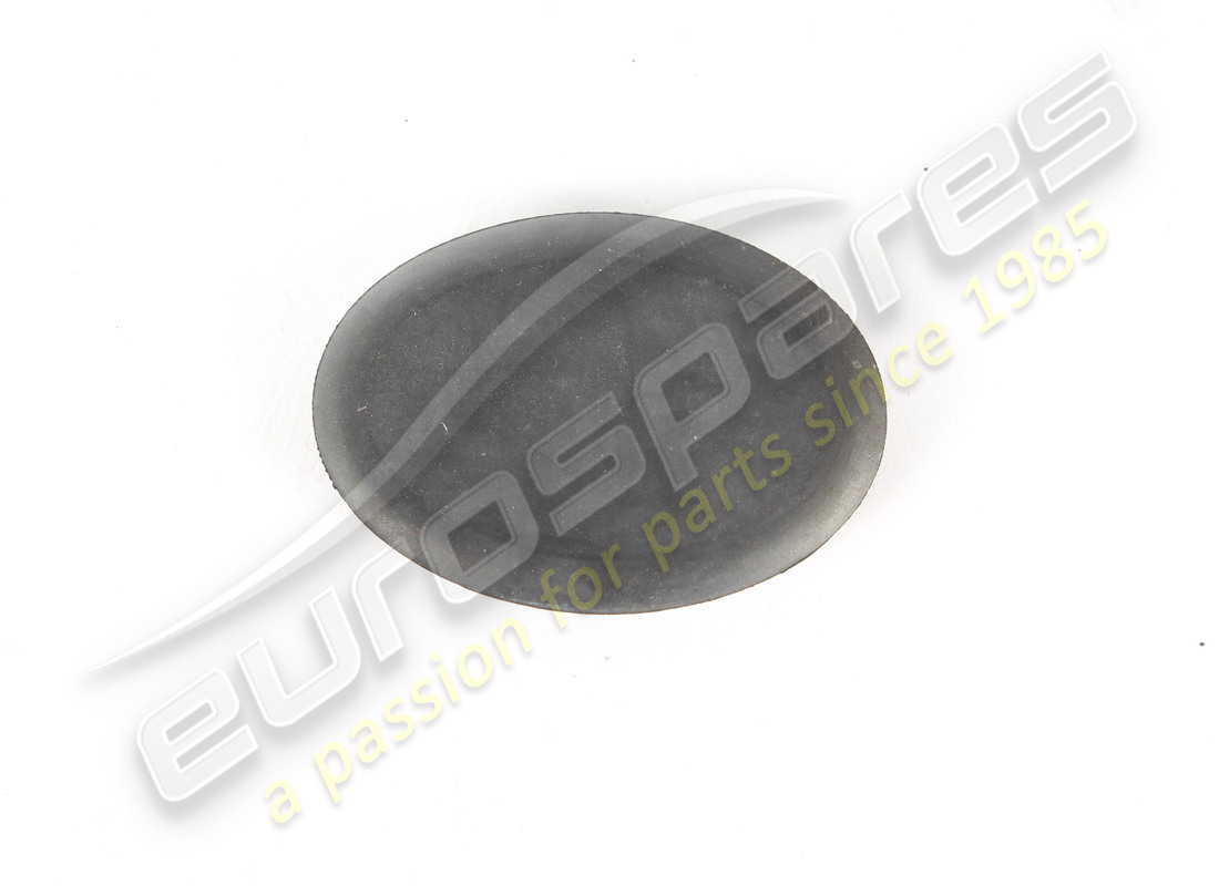 VERWENDET Ferrari COVER . TEILENUMMER 276467 (1)