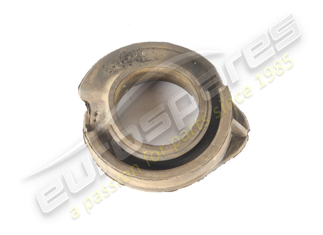 VERWENDET Maserati RING . TEILENUMMER 675000033 (1)