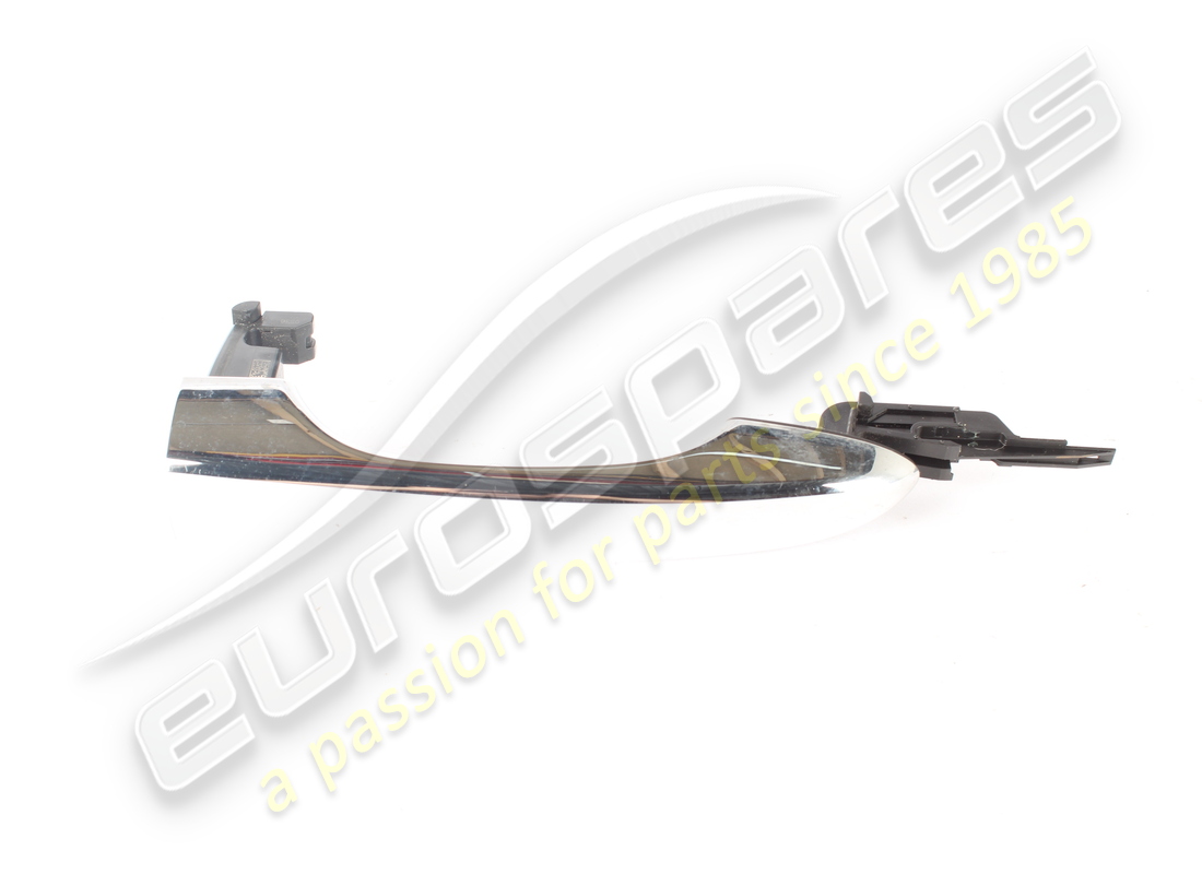 GEBRAUCHT Maserati GRIFF TÜRÖFFNUNG . TEILENUMMER 670013708 (1)