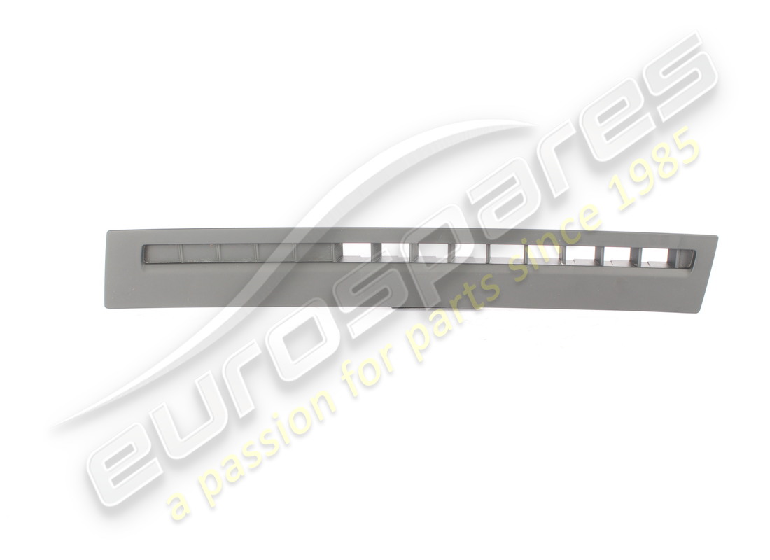VERWENDET Lamborghini DEFROSTER DÜSE . TEILENUMMER 470819793A (1)