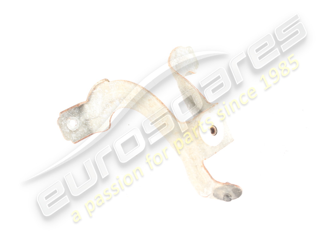 verwendete maserati halterung. teilenummer 670004157 (2)