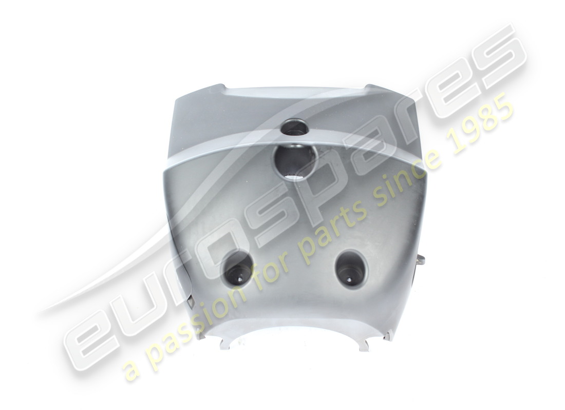 gebraucht ferrari unteres lenksäulenschild. teilenummer 88357400 (3)