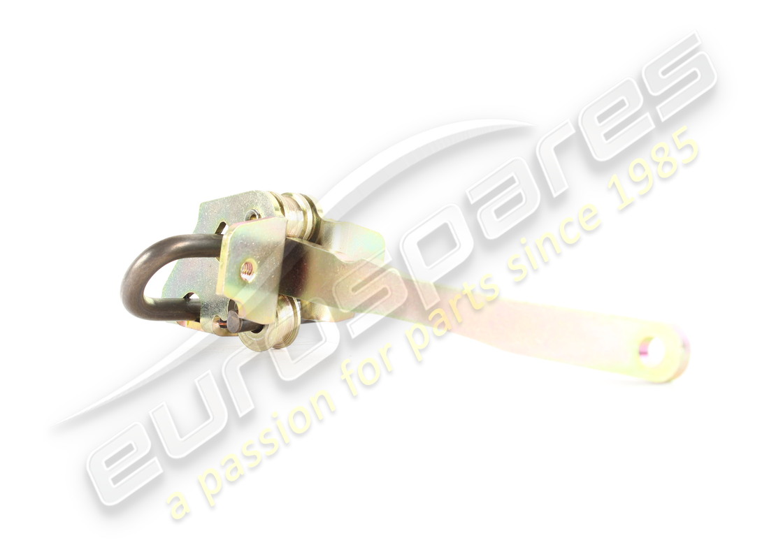 neues eurospares türschutzband vollständig. teilenummer 61508500 (3)