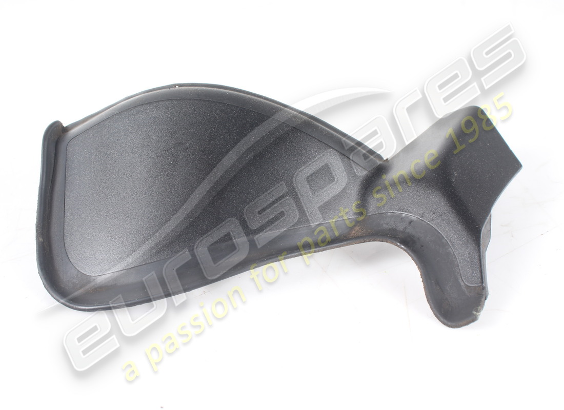 GEBRAUCHT Ferrari RECHTE RÜCKLICHT-VERKLEIDUNG. TEILENUMMER 87932000 (1) GEBRAUCHT Ferrari RECHTE RÜCKLICHT-VERKLEIDUNG. TEILENUMMER 87932000 (1)