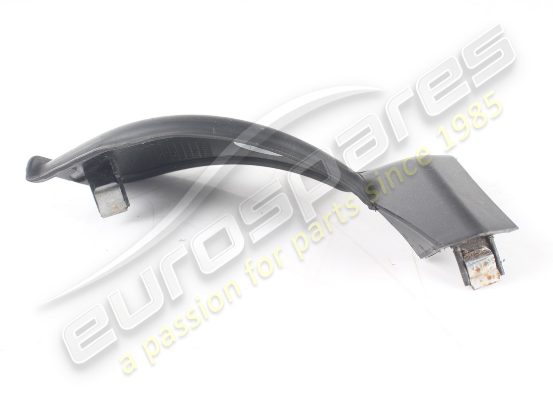 gebrauchte ferrari linke rücklichteinfassung. teilenummer 87931900 (2)