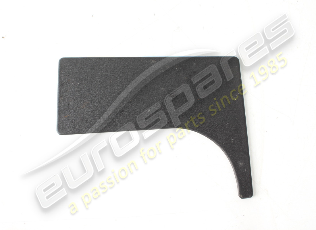 GEBRAUCHTE Ferrari ENDPLATTE . TEILENUMMER 67094100 (1)