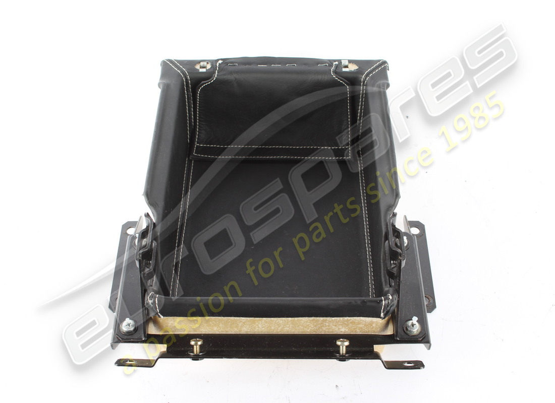 GEBRAUCHT Ferrari ARMLEHNENFACHRAHMEN . TEILENUMMER 67005300 (1)
