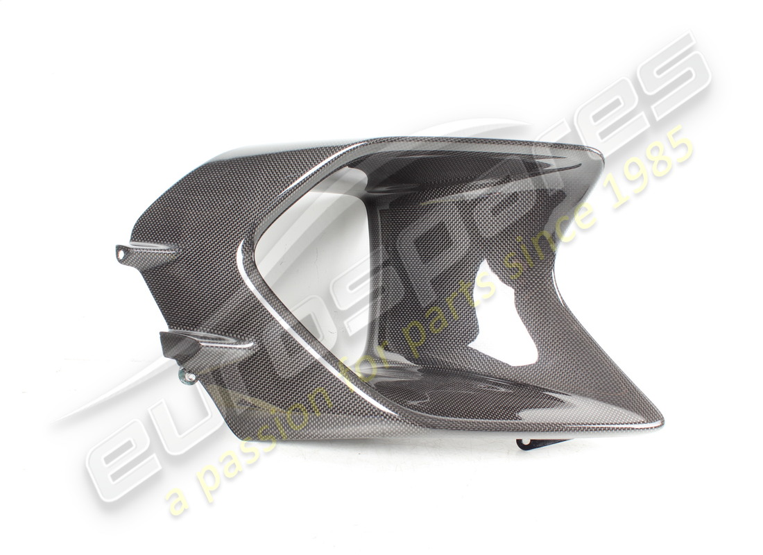 neu ferrari presa aria par.ant.dx cs.clo. teilenummer 812593 (1)