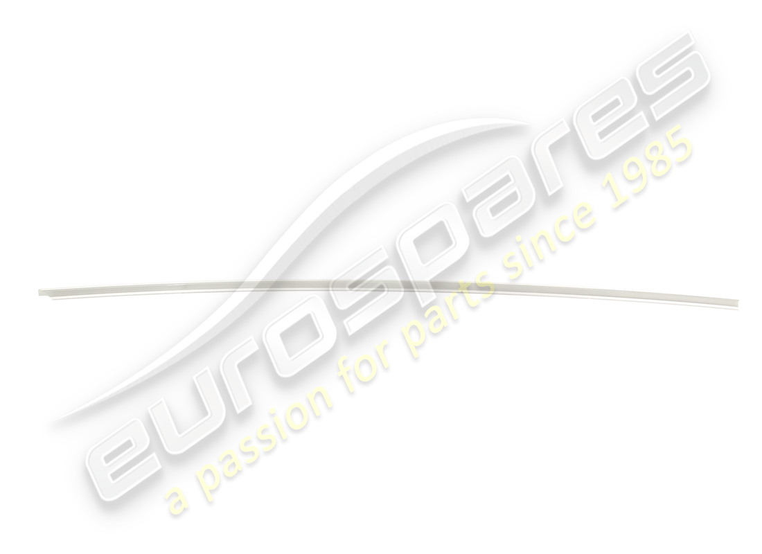 neue maserati obere windschutzscheibenform. teilenummer 327753302 (2)