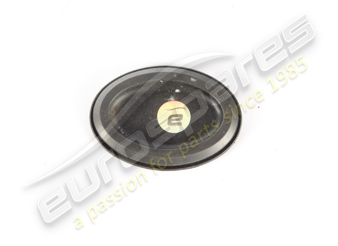 ferrari abdeckung verwendet. teilenummer 276467 (2)