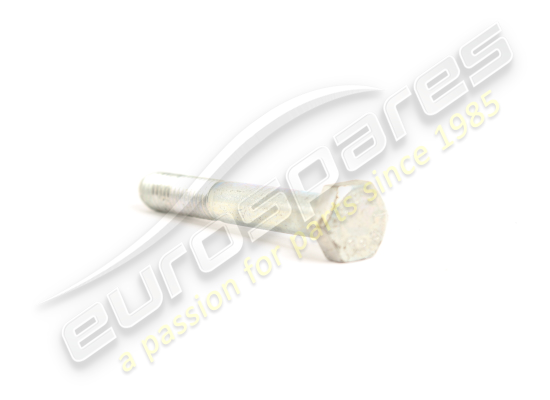 VERWENDET Ferrari BOLZEN. TEILENUMMER 16044321 (1)