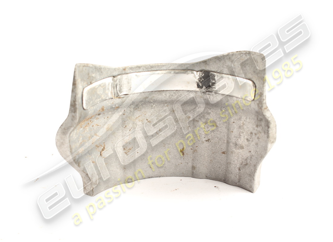 lamborghini schild verwendet. teilenummer 4m0407719g (2)