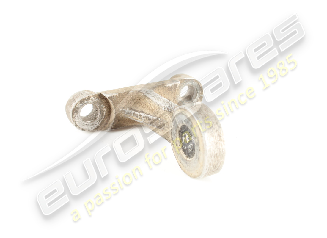 VERWENDET Ferrari SUPPORT . TEILENUMMER 151687 (1)