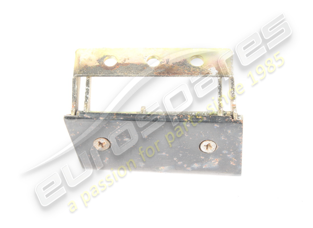 gebraucht eurospares kompletter linker innengriff. teilenummer eap1492329 (2)