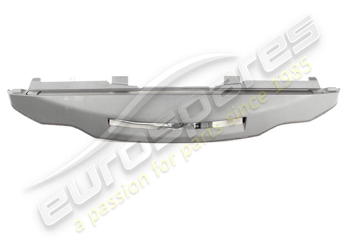 gebrauchte maserati elektrische sonnenblende für hinten. teilenummer 670015412 (1)