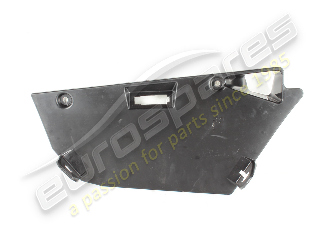 gebraucht ferrari manina sottoplancia sx gdx c. teilenummer 835329 (1)