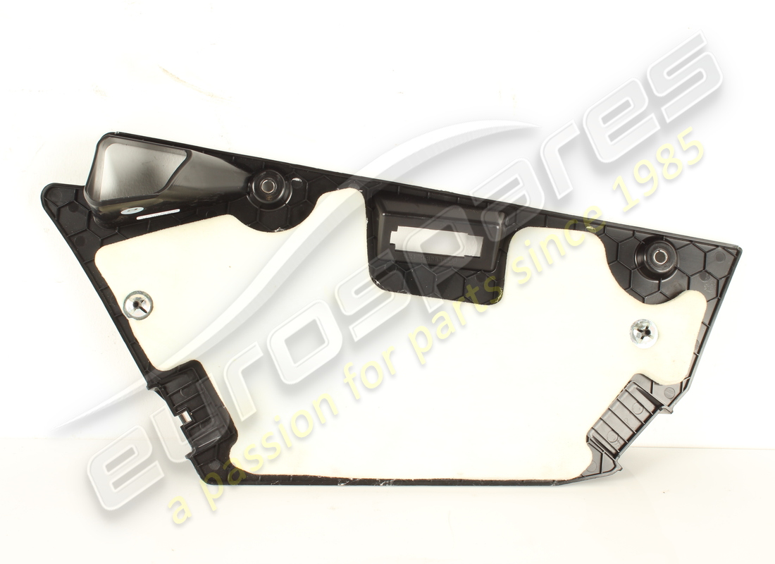 gebraucht ferrari manina sottoplancia sx gdx c. teilenummer 835329 (2)
