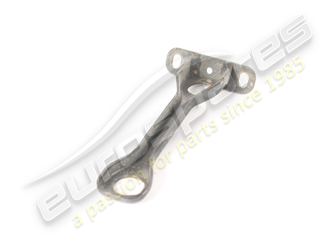 gebrauchte ferrari obere rechte halterung. teilenummer 82806900 (2)