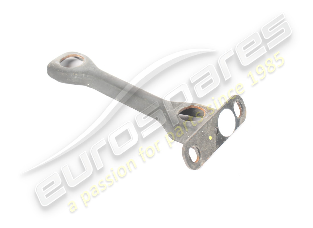 GEBRAUCHT Ferrari OBERE RECHTE HALTERUNG. TEILENUMMER 82806900 (1)