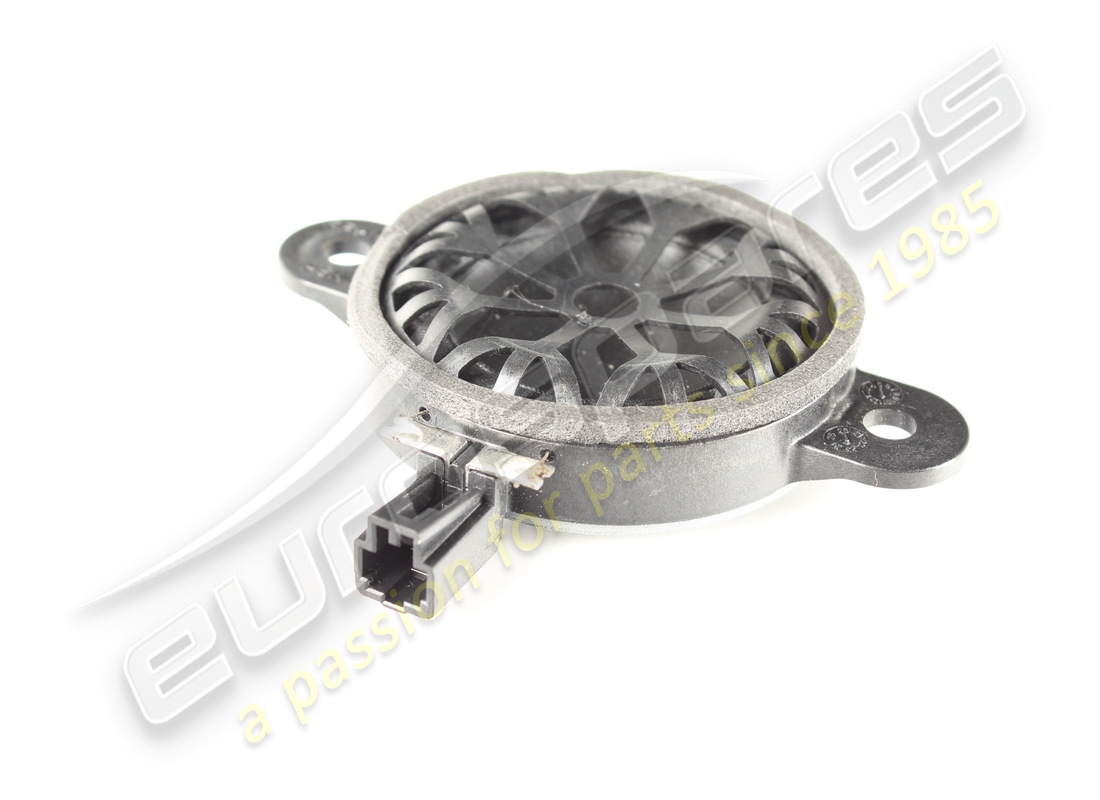 gebrauchter ferrari dachhimmel. teilenummer 772416 (3)