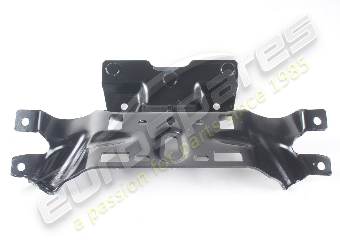 GEBRAUCHTE FERRARI HALTERUNG FÜR ARMATURENBRETTEINHEIT. TEILENUMMER 88842400 (2) gebrauchte ferrari halterung für armaturenbretteinheit. teilenummer 88842400 (2)