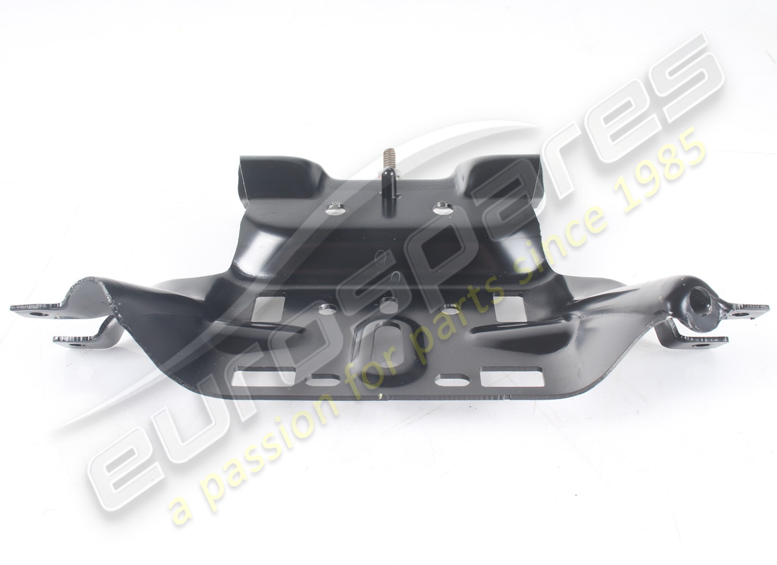 GEBRAUCHTE FERRARI HALTERUNG FÜR ARMATURENBRETTEINHEIT. TEILENUMMER 88842400 (4) gebrauchte ferrari halterung für armaturenbretteinheit. teilenummer 88842400 (4)