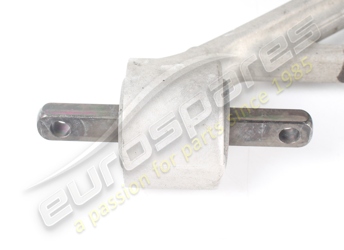 GEBRAUCHT FERRARI KOMPLETT LINKER VORDERER UNTERER ARM. TEILENUMMER 268896 (3) gebraucht ferrari komplett linker vorderer unterer arm. teilenummer 268896 (3)