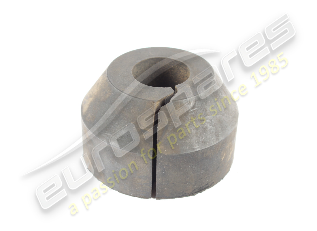 NEUES FERRARI PAD. TEILENUMMER 130936 (1) neues ferrari pad. teilenummer 130936 (1)