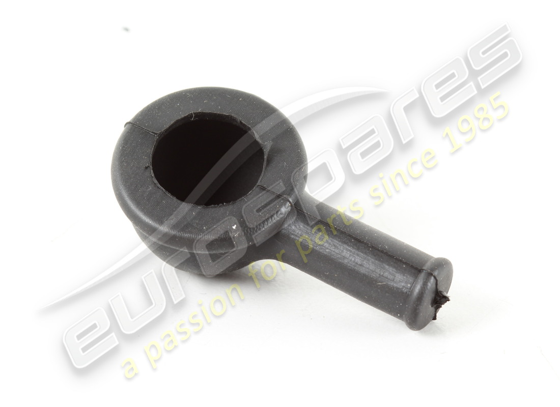 neu porsche wasserschutzkappe - d - mj 1969>>. teilenummer 99965901150 (2)