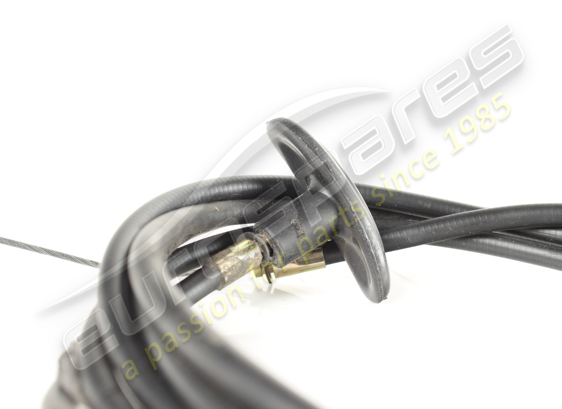 ferrari notfallkabel verwendet. teilenummer 65248300 (3)