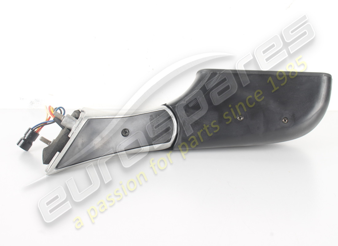 neu ferrari rechter türspiegel rhd teilenummer 62867510 (4)