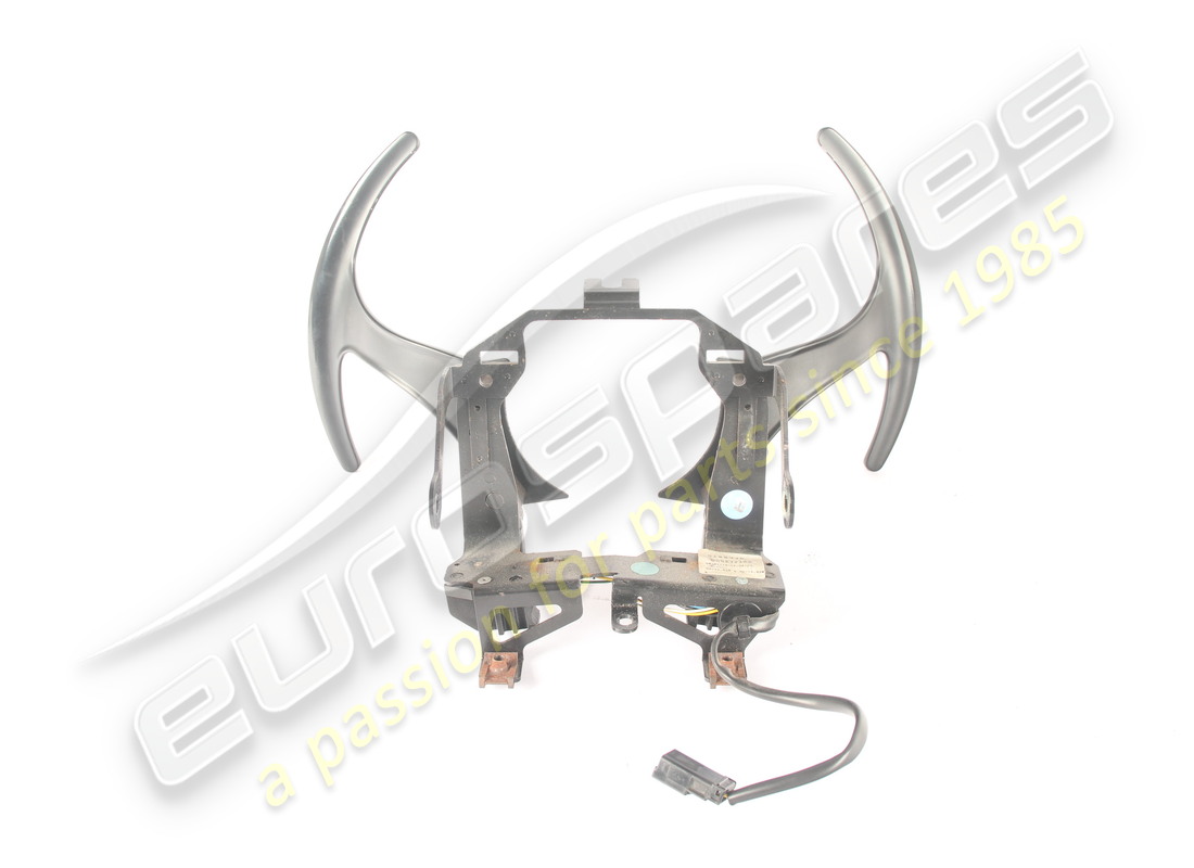gebrauchte ferrari schaltwickelbaugruppe. teilenummer 272168 (4)