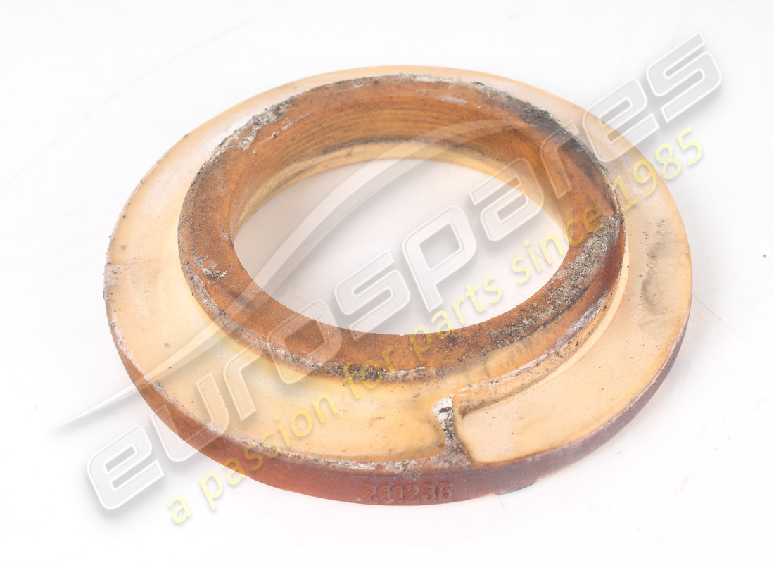 GEBRAUCHT Ferrari UNTERER DISTANZSTÜCK . TEILENUMMER 211236 (1)