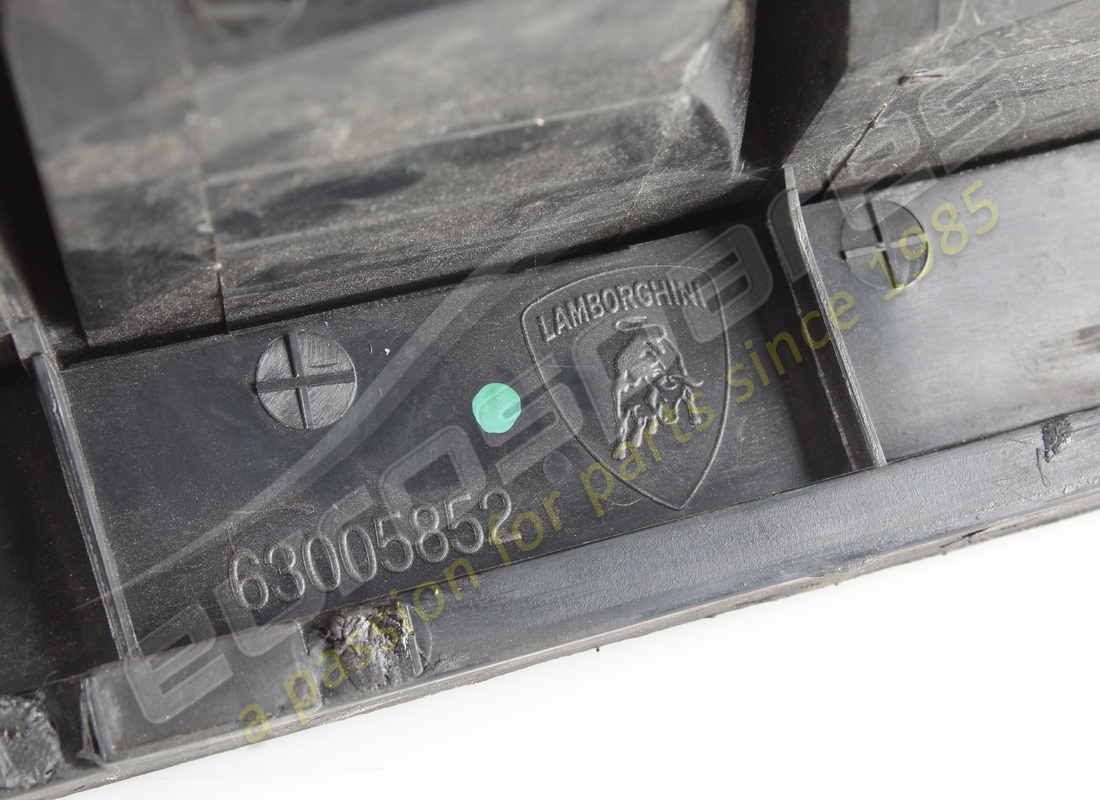 gebraucht lamborghini rücklicht. teilenummer 410945096a (6)