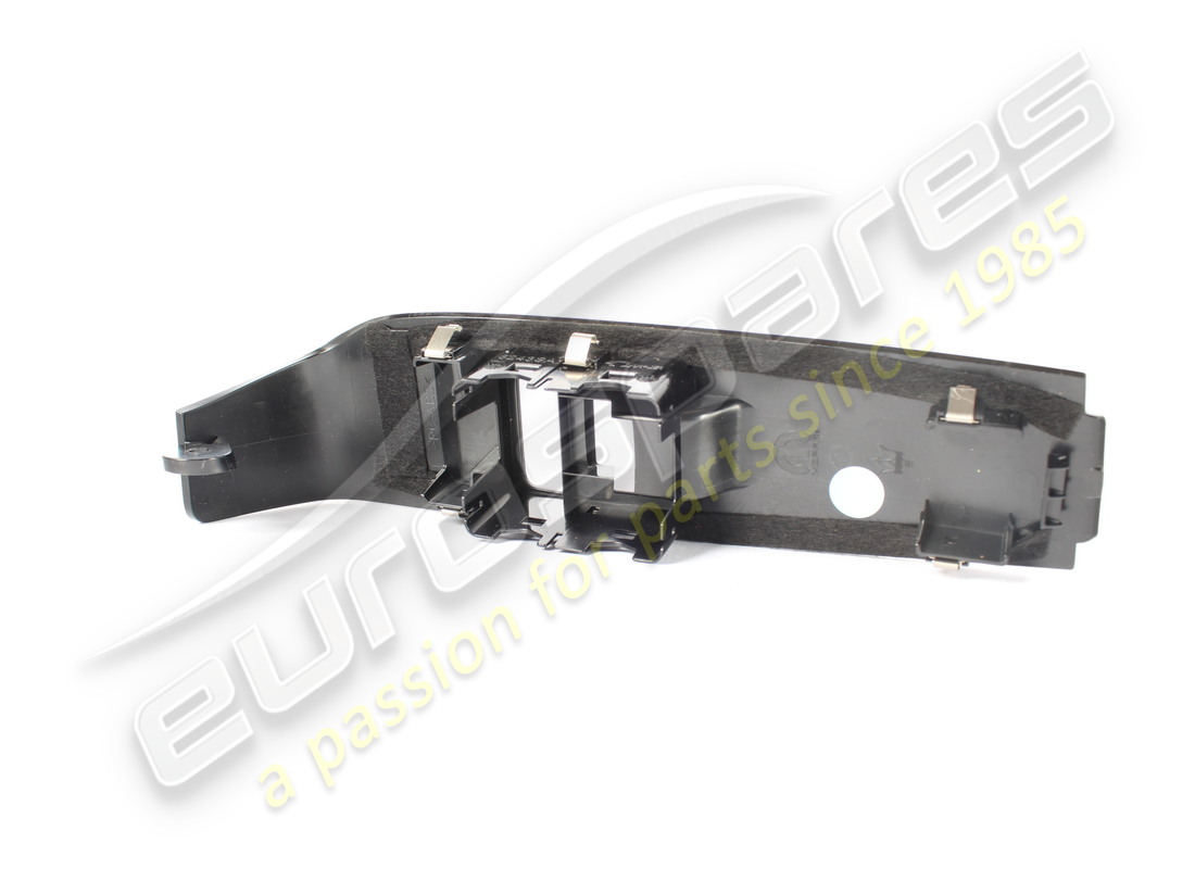gebraucht maserati baugruppe passagierschalterblock. teilenummer 673014510 (2)