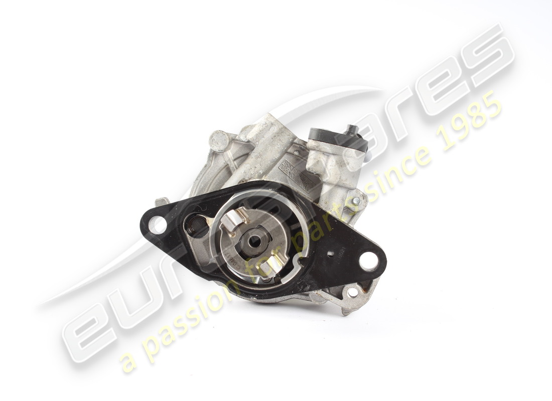 ferrari druckminderer verwendet. teilenummer 303259 (2)