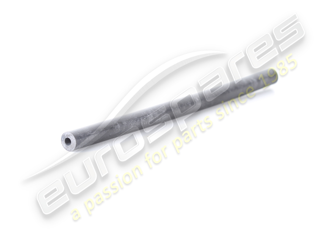 NEUER FERRARI GUMMISCHLAUCH. TEILENUMMER 195331 (1) neuer ferrari gummischlauch. teilenummer 195331 (1)