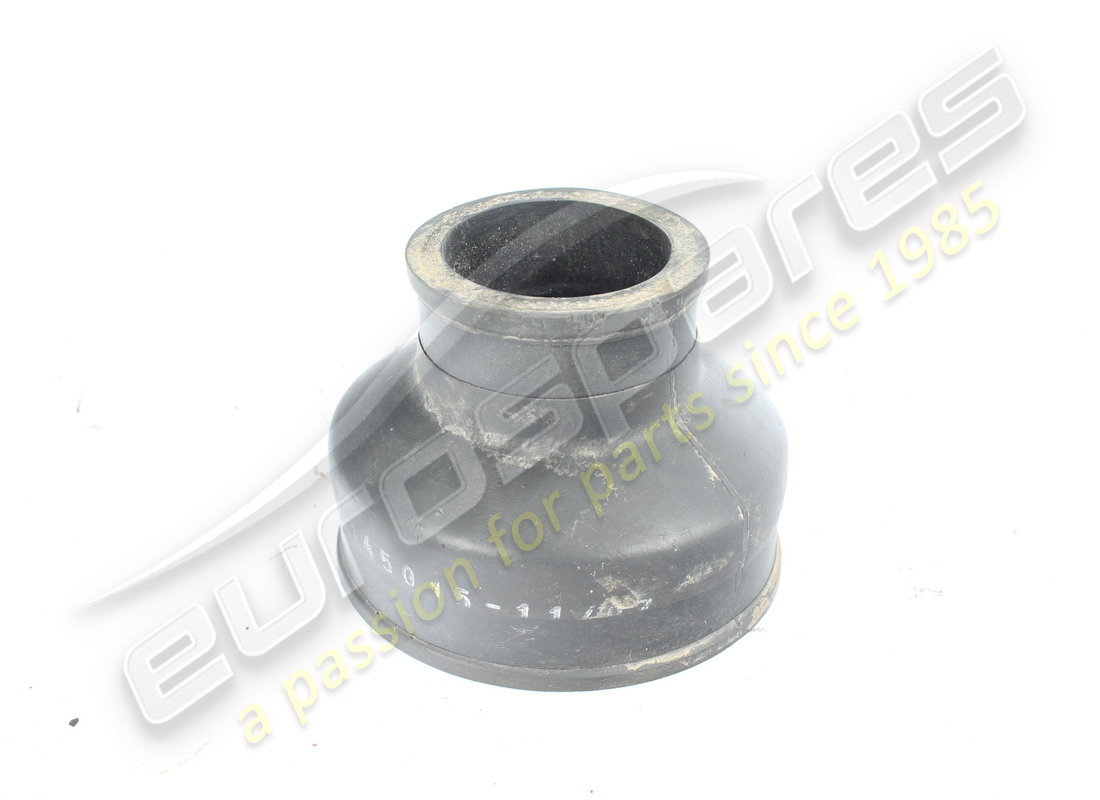 verwendet ferrari hülse. teilenummer 145015 (2)