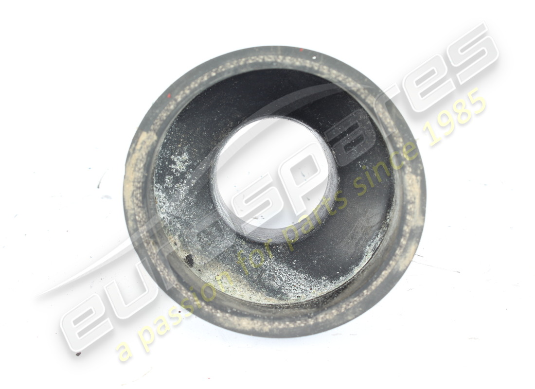 VERWENDET Ferrari HÜLSE . TEILENUMMER 145015 (1)