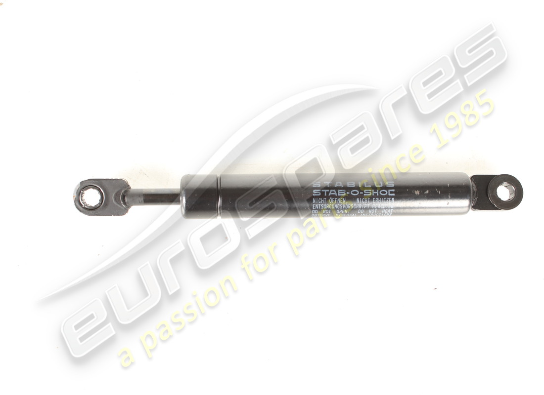 GEBRAUCHTE Ferrari GASFEDER . TEILENUMMER 65847700 (1)