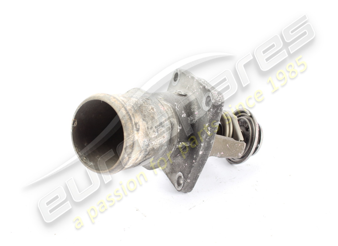 GEBRAUCHTER Ferrari THERMOSTAT / DRUCKSCHALTER . TEILENUMMER 262913 (1)