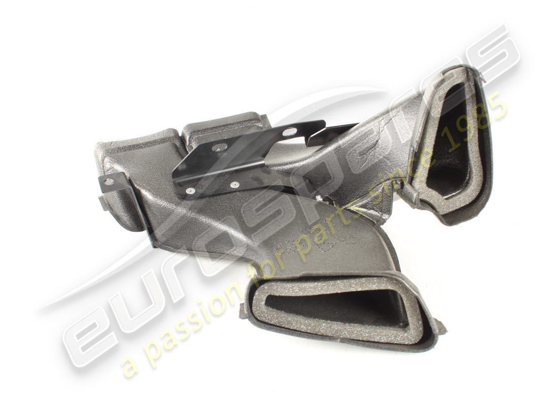 GEBRAUCHT Ferrari MITTLERER ENTLÜFTUNGSKANAL . TEILENUMMER 83248700 (1)