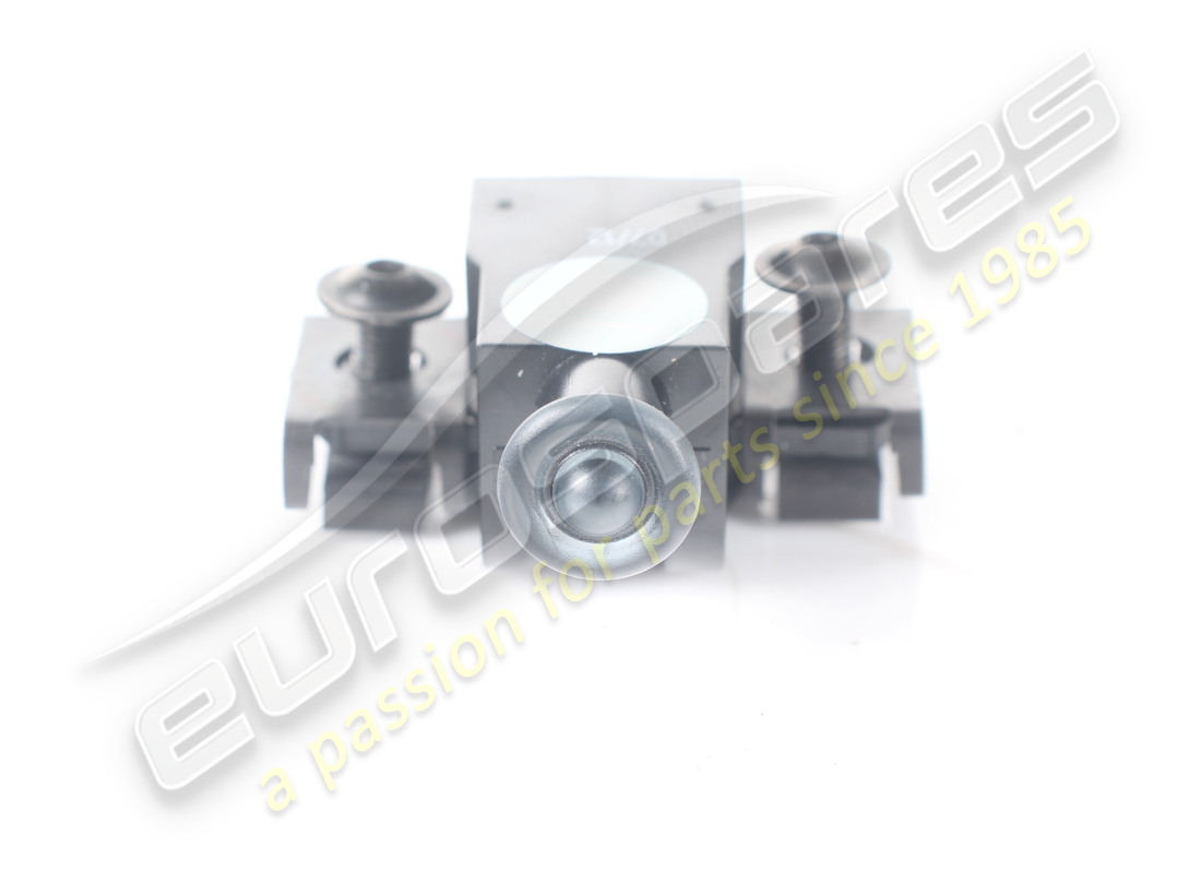 GEBRAUCHT FERRARI ZWEIFARBIG INFOLED. TEILENUMMER 239744 (4) gebraucht ferrari zweifarbig infoled. teilenummer 239744 (4)