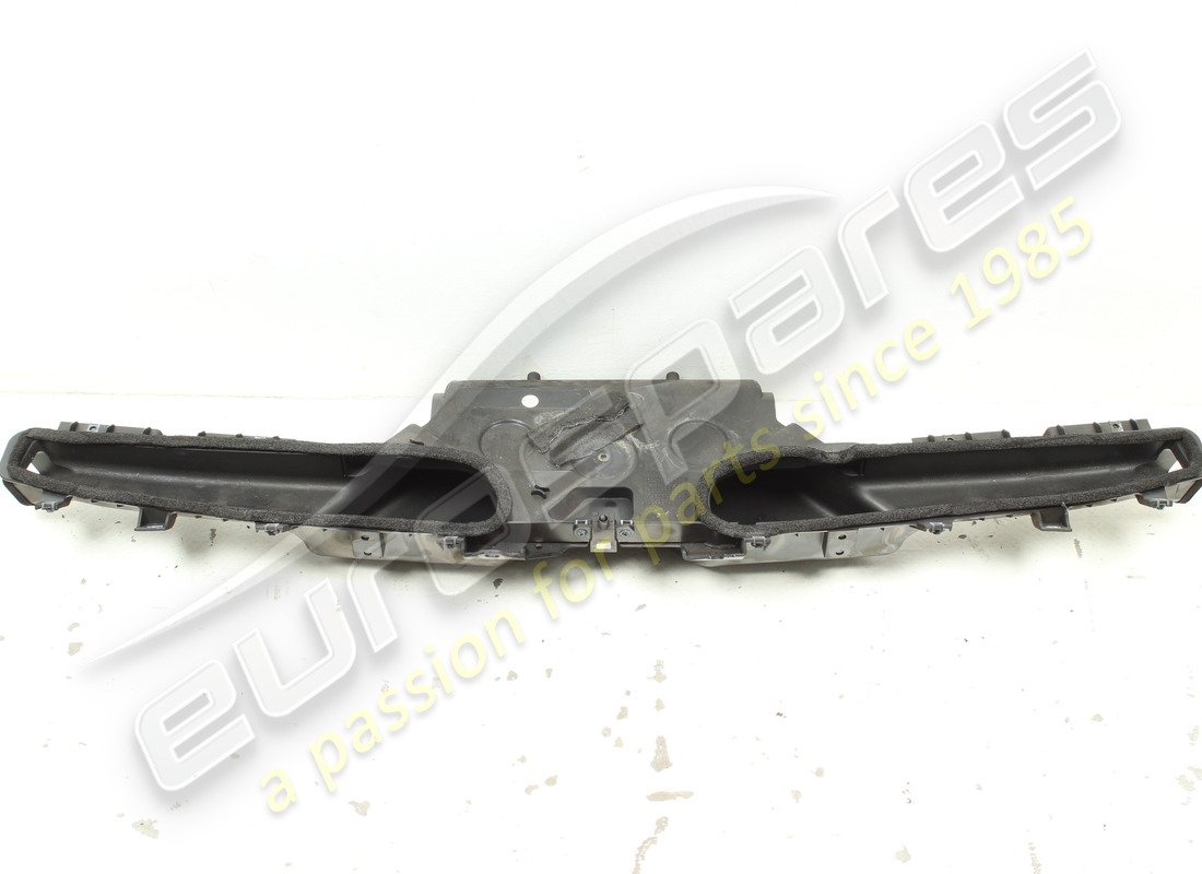 beschädigt ferrari vollständiger defroster-kanal. teilenummer 89067700 (2)