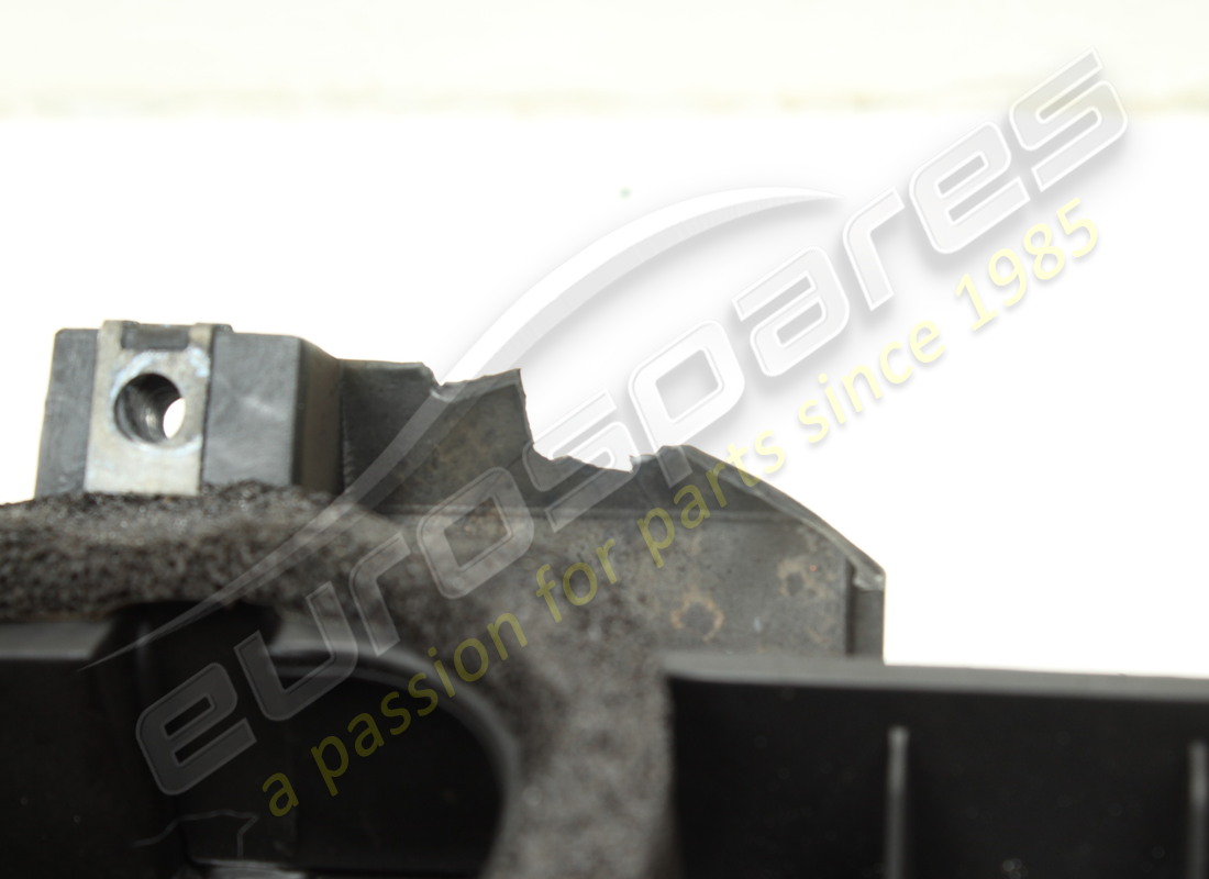 beschädigt ferrari vollständiger defroster-kanal. teilenummer 89067700 (4)